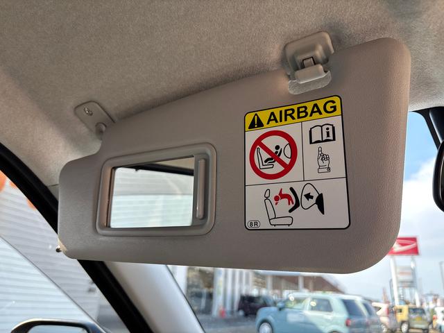 キャストスタイルＧ　ＶＳ　ＳＡIIIインパネシフト　プッシュスタートスイッチ　電子カードキー　カーナビ　シートヒーター　車線逸脱警報装置　ブレーキサポート　ＡＢＳ　アルミホイール（鹿児島県）の中古車