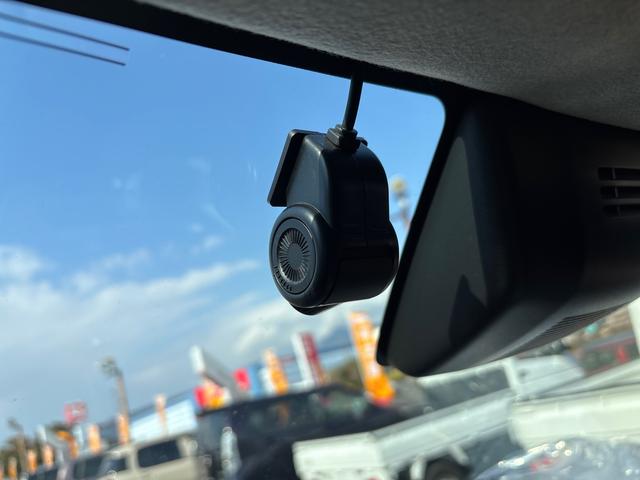 キャストスタイルＧ　ＶＳ　ＳＡIIIインパネシフト　プッシュスタートスイッチ　電子カードキー　カーナビ　シートヒーター　車線逸脱警報装置　ブレーキサポート　ＡＢＳ　アルミホイール（鹿児島県）の中古車