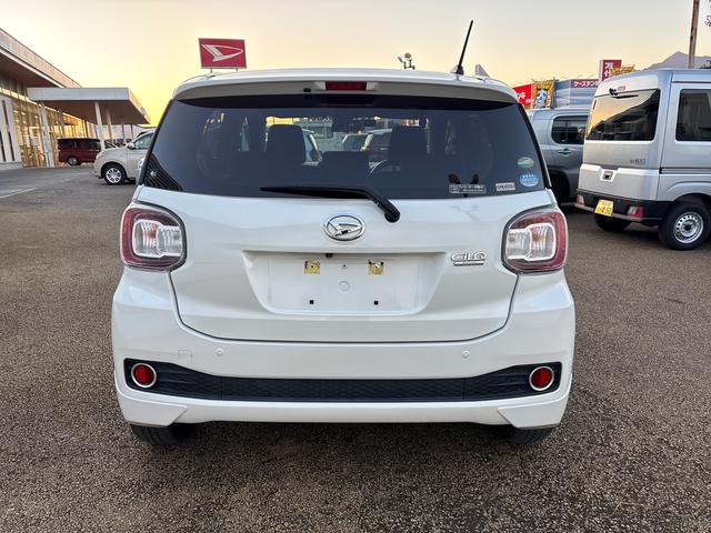 ブーンシルク　ＳＡIIインパネシフト　プッシュスタートスイッチ　電子カードキー　カーナビ　ＥＴＣ車載器　衝突回避支援ブレーキ　ＡＢＳ　レーンアシスト（鹿児島県）の中古車