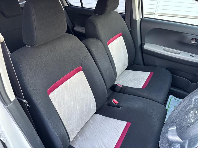 ブーンシルク　ＳＡIIインパネシフト　プッシュスタートスイッチ　電子カードキー　カーナビ　ＥＴＣ車載器　衝突回避支援ブレーキ　ＡＢＳ　レーンアシスト（鹿児島県）の中古車