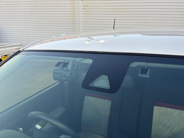 ブーンシルク　ＳＡIIインパネシフト　プッシュスタートスイッチ　電子カードキー　カーナビ　ＥＴＣ車載器　衝突回避支援ブレーキ　ＡＢＳ　レーンアシスト（鹿児島県）の中古車