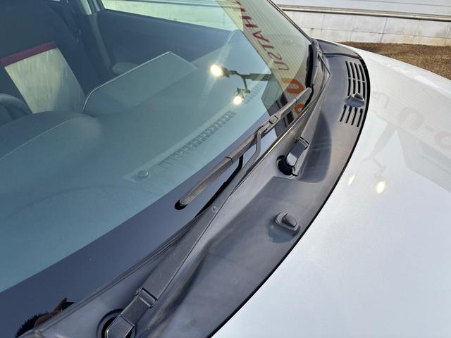 ブーンシルク　ＳＡIIインパネシフト　プッシュスタートスイッチ　電子カードキー　カーナビ　ＥＴＣ車載器　衝突回避支援ブレーキ　ＡＢＳ　レーンアシスト（鹿児島県）の中古車