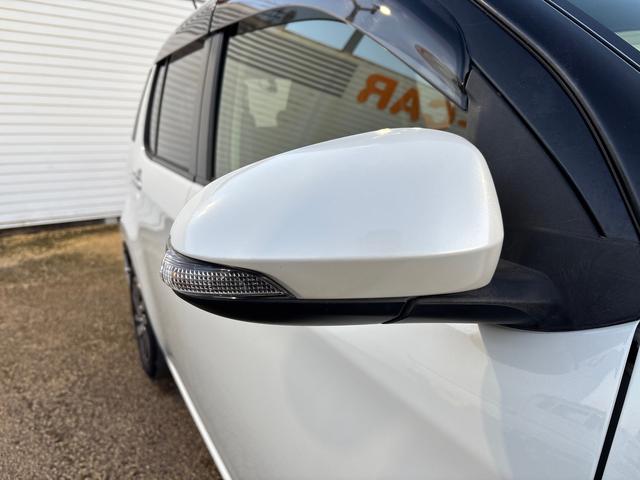 ブーンシルク　ＳＡIIインパネシフト　プッシュスタートスイッチ　電子カードキー　カーナビ　ＥＴＣ車載器　衝突回避支援ブレーキ　ＡＢＳ　レーンアシスト（鹿児島県）の中古車