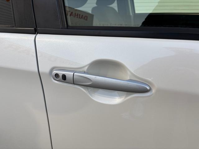 ブーンシルク　ＳＡIIインパネシフト　プッシュスタートスイッチ　電子カードキー　カーナビ　ＥＴＣ車載器　衝突回避支援ブレーキ　ＡＢＳ　レーンアシスト（鹿児島県）の中古車