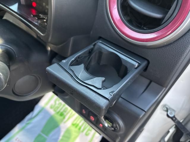 ブーンシルク　ＳＡIIインパネシフト　プッシュスタートスイッチ　電子カードキー　カーナビ　ＥＴＣ車載器　衝突回避支援ブレーキ　ＡＢＳ　レーンアシスト（鹿児島県）の中古車