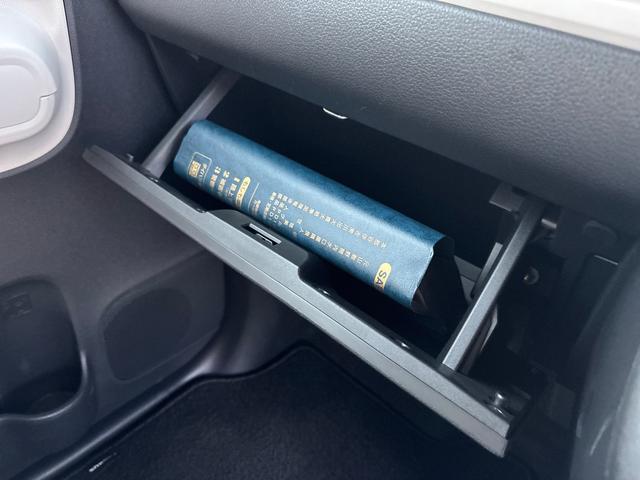 ブーンシルク　ＳＡIIインパネシフト　プッシュスタートスイッチ　電子カードキー　カーナビ　ＥＴＣ車載器　衝突回避支援ブレーキ　ＡＢＳ　レーンアシスト（鹿児島県）の中古車