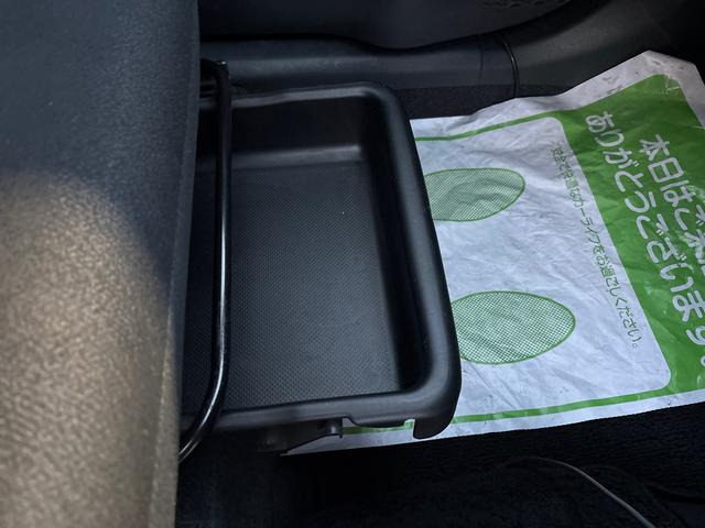 ブーンシルク　ＳＡIIインパネシフト　プッシュスタートスイッチ　電子カードキー　カーナビ　ＥＴＣ車載器　衝突回避支援ブレーキ　ＡＢＳ　レーンアシスト（鹿児島県）の中古車