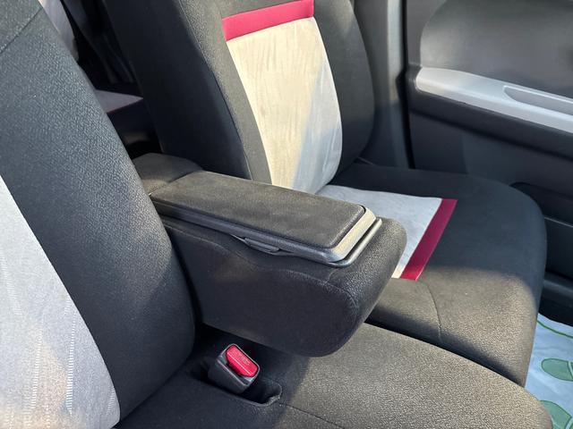 ブーンシルク　ＳＡIIインパネシフト　プッシュスタートスイッチ　電子カードキー　カーナビ　ＥＴＣ車載器　衝突回避支援ブレーキ　ＡＢＳ　レーンアシスト（鹿児島県）の中古車