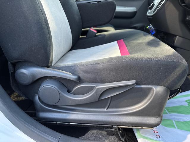 ブーンシルク　ＳＡIIインパネシフト　プッシュスタートスイッチ　電子カードキー　カーナビ　ＥＴＣ車載器　衝突回避支援ブレーキ　ＡＢＳ　レーンアシスト（鹿児島県）の中古車