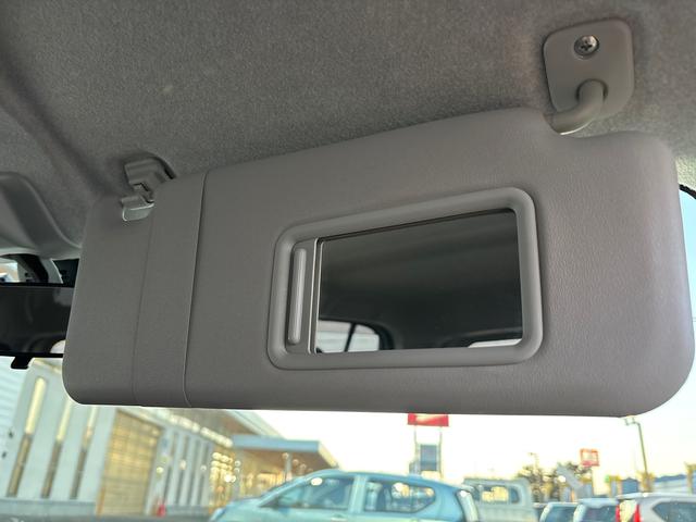 ブーンシルク　ＳＡIIインパネシフト　プッシュスタートスイッチ　電子カードキー　カーナビ　ＥＴＣ車載器　衝突回避支援ブレーキ　ＡＢＳ　レーンアシスト（鹿児島県）の中古車