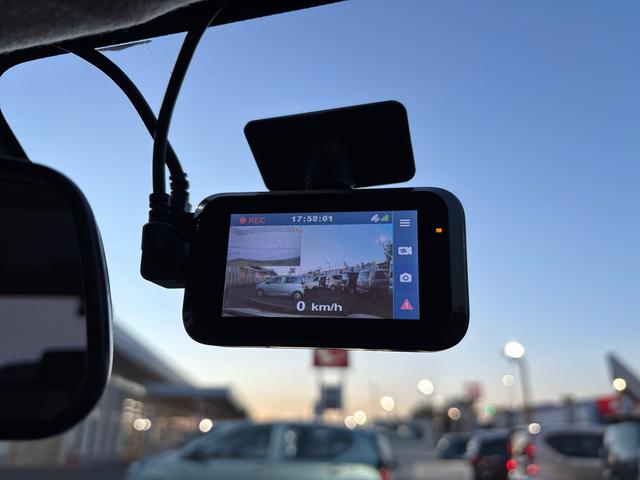 ブーンシルク　ＳＡIIインパネシフト　プッシュスタートスイッチ　電子カードキー　カーナビ　ＥＴＣ車載器　衝突回避支援ブレーキ　ＡＢＳ　レーンアシスト（鹿児島県）の中古車