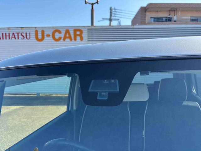 ハスラーGインパネシフト プッシュスタートスイッチ 電子カードキー カーナビ ABS付 Wエアバッグ オートエアコン(鹿児島県)の中古車