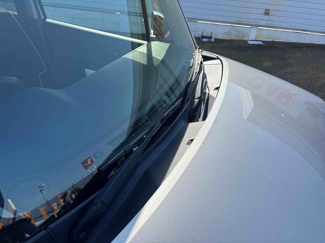 ハスラーGインパネシフト プッシュスタートスイッチ 電子カードキー カーナビ ABS付 Wエアバッグ オートエアコン(鹿児島県)の中古車