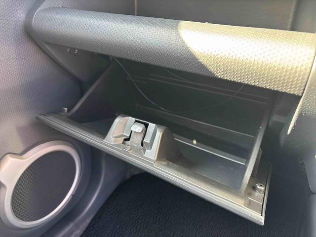 ハスラーGインパネシフト プッシュスタートスイッチ 電子カードキー カーナビ ABS付 Wエアバッグ オートエアコン(鹿児島県)の中古車