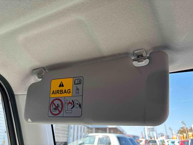 ハスラーGインパネシフト プッシュスタートスイッチ 電子カードキー カーナビ ABS付 Wエアバッグ オートエアコン(鹿児島県)の中古車