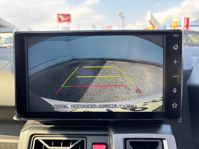 タフトG クロムベンチャー(鹿児島県)の中古車