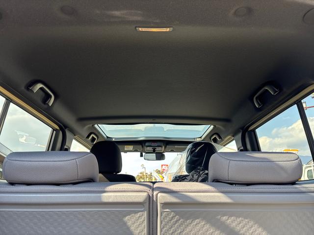 タフトG クロムベンチャー(鹿児島県)の中古車