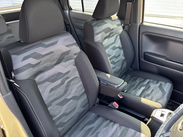 タフトG クロムベンチャー(鹿児島県)の中古車