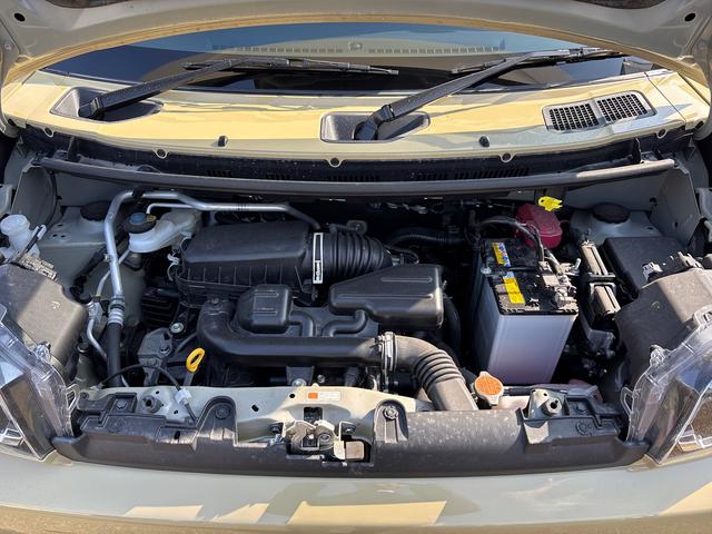 タフトG クロムベンチャー(鹿児島県)の中古車