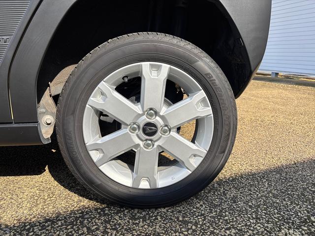 タフトG クロムベンチャー(鹿児島県)の中古車