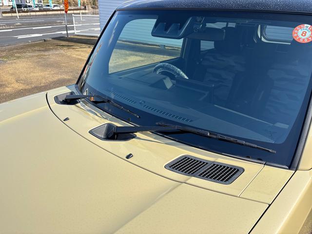 タフトG クロムベンチャー(鹿児島県)の中古車