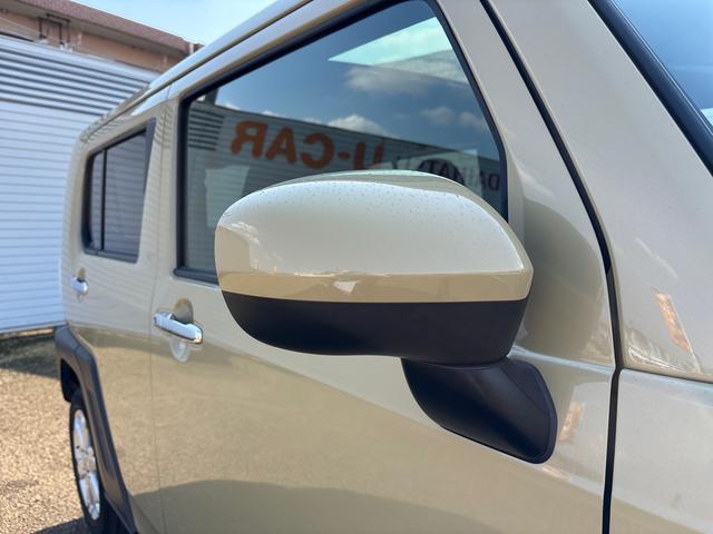 タフトG クロムベンチャー(鹿児島県)の中古車