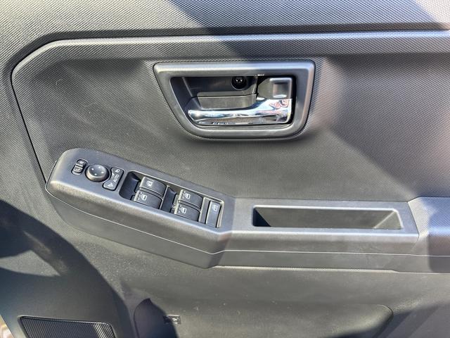 タフトG クロムベンチャー(鹿児島県)の中古車