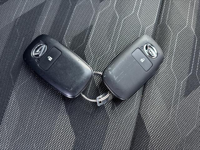 タフトG クロムベンチャー(鹿児島県)の中古車