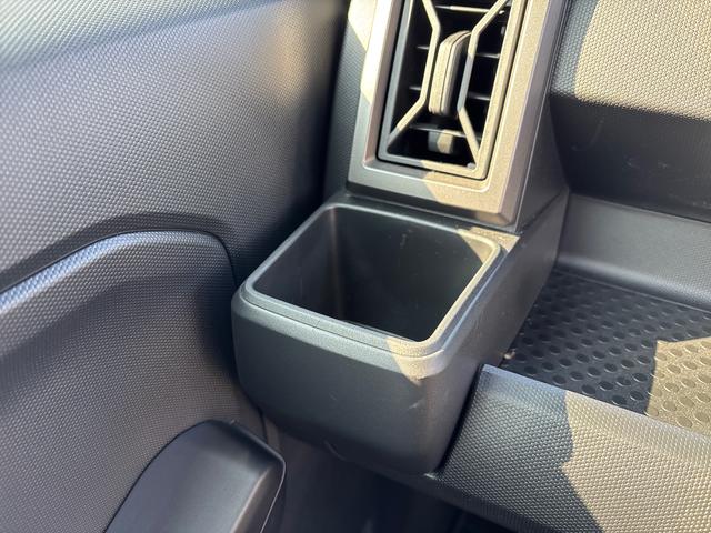 タフトG クロムベンチャー(鹿児島県)の中古車