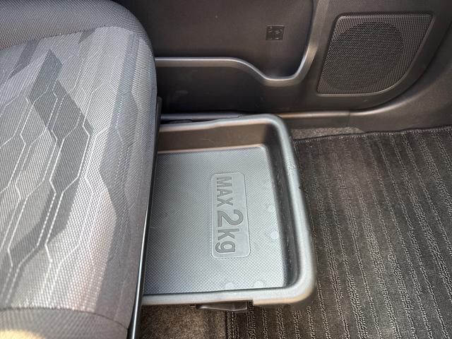 タフトG クロムベンチャー(鹿児島県)の中古車