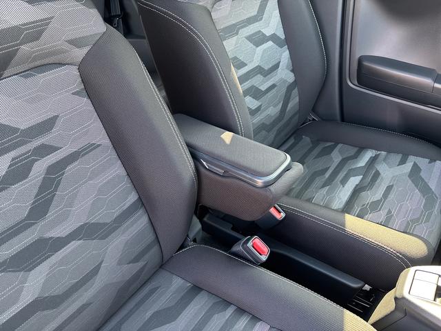 タフトG クロムベンチャー(鹿児島県)の中古車