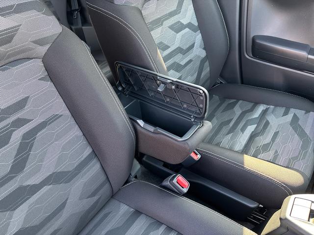 タフトG クロムベンチャー(鹿児島県)の中古車