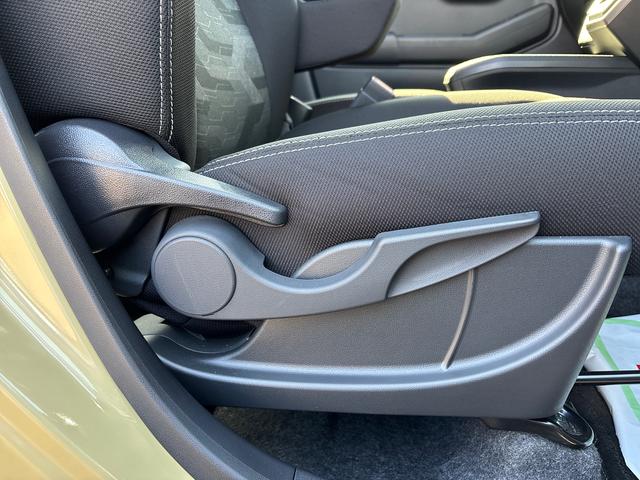 タフトG クロムベンチャー(鹿児島県)の中古車