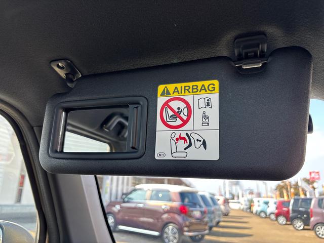 タフトG クロムベンチャー(鹿児島県)の中古車