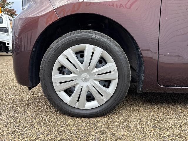 タントＸインパネシフト　プッシュスタートスイッチ　電子カードキー　電動パーキングブレーキ　両側スライド片側電動スライドドア　衝突被害軽減システム　ＡＢＳ（鹿児島県）の中古車