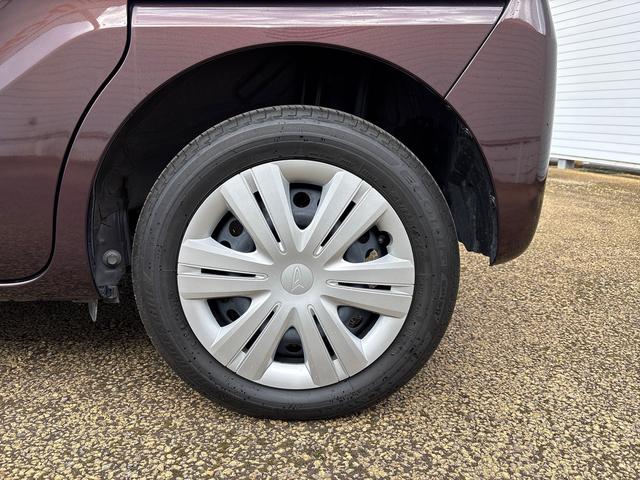 タントＸインパネシフト　プッシュスタートスイッチ　電子カードキー　電動パーキングブレーキ　両側スライド片側電動スライドドア　衝突被害軽減システム　ＡＢＳ（鹿児島県）の中古車