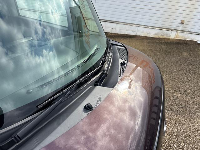 タントＸインパネシフト　プッシュスタートスイッチ　電子カードキー　電動パーキングブレーキ　両側スライド片側電動スライドドア　衝突被害軽減システム　ＡＢＳ（鹿児島県）の中古車