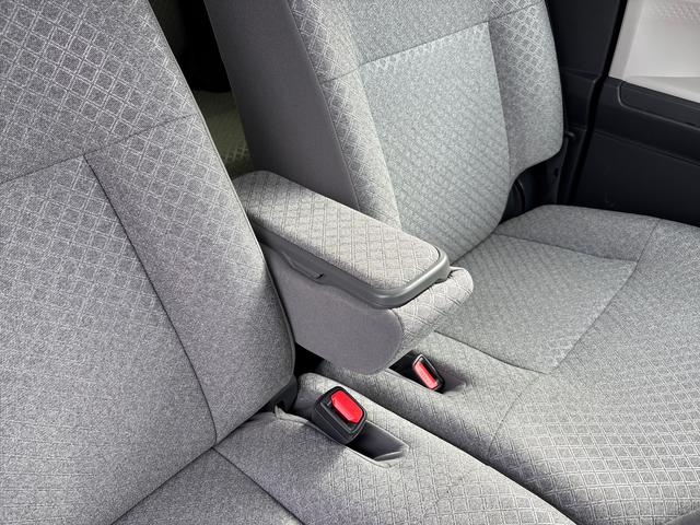 タントＸインパネシフト　プッシュスタートスイッチ　電子カードキー　電動パーキングブレーキ　両側スライド片側電動スライドドア　衝突被害軽減システム　ＡＢＳ（鹿児島県）の中古車