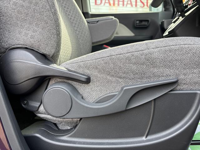 タントＸインパネシフト　プッシュスタートスイッチ　電子カードキー　電動パーキングブレーキ　両側スライド片側電動スライドドア　衝突被害軽減システム　ＡＢＳ（鹿児島県）の中古車