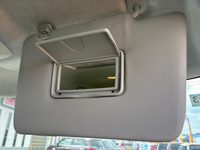 タントＸインパネシフト　プッシュスタートスイッチ　電子カードキー　電動パーキングブレーキ　両側スライド片側電動スライドドア　衝突被害軽減システム　ＡＢＳ（鹿児島県）の中古車