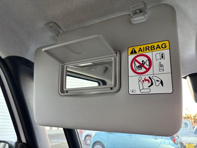 ムーヴキャンバスストライプスＧインパネシフト　プッシュスタートスイッチ　電子カードキー　電動パーキングブレーキ　Ｗパワースライドドア　前後誤発進抑制　車線逸脱警告　オートハイビーム　ＡＢＳ（鹿児島県）の中古車