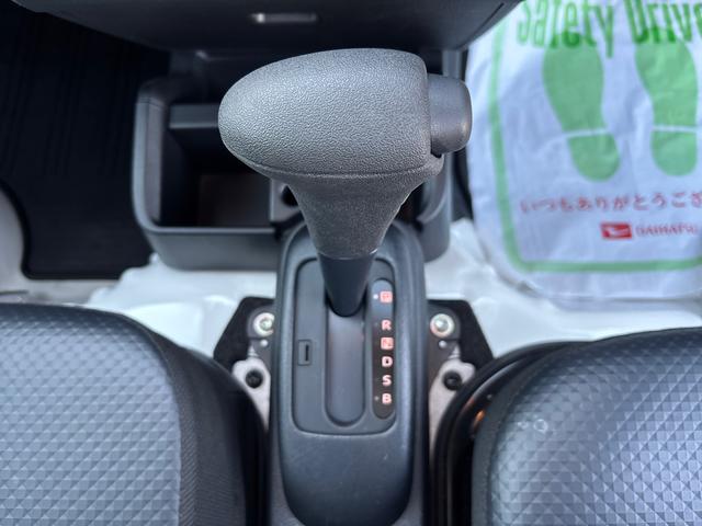 ハイゼットトラックスタンダード　農用スペシャルフロアＣＶＴ　切替４ＷＤ　車線逸脱警報　衝突回避支援ブレーキ機能　オートハイビーム　ＡＢＳ　Ｗエアバッグ　エアコン　パワーステアリング（鹿児島県）の中古車