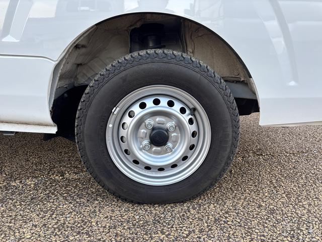 ハイゼットトラックスタンダード　農用スペシャルフロアＣＶＴ　切替４ＷＤ　車線逸脱警報　衝突回避支援ブレーキ機能　オートハイビーム　ＡＢＳ　Ｗエアバッグ　エアコン　パワーステアリング（鹿児島県）の中古車