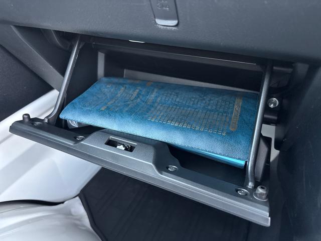 ハイゼットトラックスタンダード　農用スペシャルフロアＣＶＴ　切替４ＷＤ　車線逸脱警報　衝突回避支援ブレーキ機能　オートハイビーム　ＡＢＳ　Ｗエアバッグ　エアコン　パワーステアリング（鹿児島県）の中古車