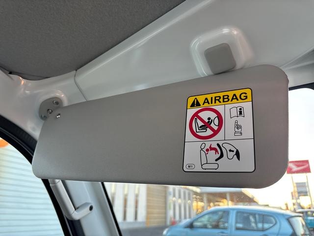 ハイゼットトラックスタンダード　農用スペシャルフロアＣＶＴ　切替４ＷＤ　車線逸脱警報　衝突回避支援ブレーキ機能　オートハイビーム　ＡＢＳ　Ｗエアバッグ　エアコン　パワーステアリング（鹿児島県）の中古車