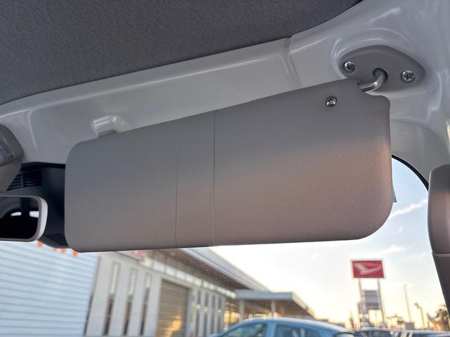 ハイゼットトラックスタンダード5MT車 切替式4WD 誤発進抑制機能 車線逸脱警報 パワステ エアバッグ オートマチックハイビーム ABS エアコン付き(鹿児島県)の中古車