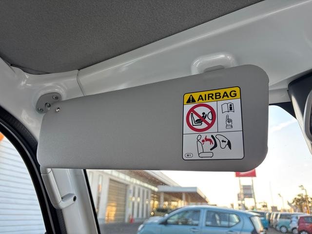 ハイゼットトラックスタンダード5MT車 切替式4WD 誤発進抑制機能 車線逸脱警報 パワステ エアバッグ オートマチックハイビーム ABS エアコン付き(鹿児島県)の中古車