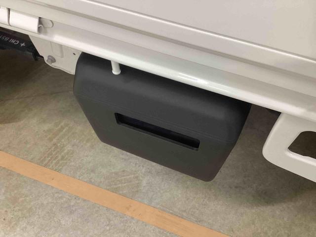 ハイゼットトラックスタンダード5MT車 切替式4WD 誤発進抑制機能 車線逸脱警報 パワステ デュアルエアバッグ オートマチックハイビーム ABS エアコン付き(鹿児島県)の中古車