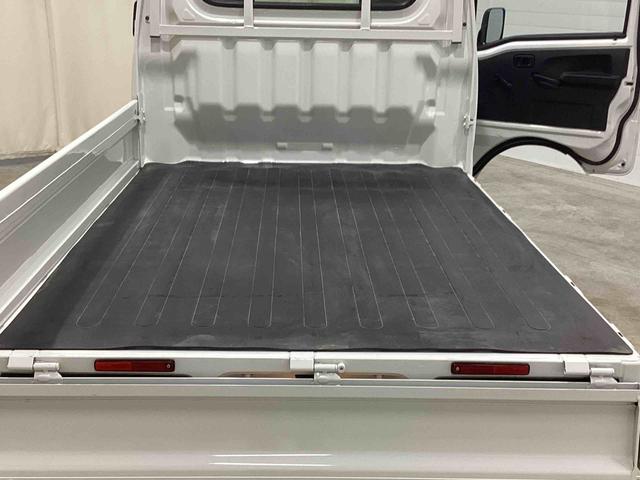 ハイゼットトラックスタンダード5MT車 切替式4WD 誤発進抑制機能 車線逸脱警報 パワステ デュアルエアバッグ オートマチックハイビーム ABS エアコン付き(鹿児島県)の中古車