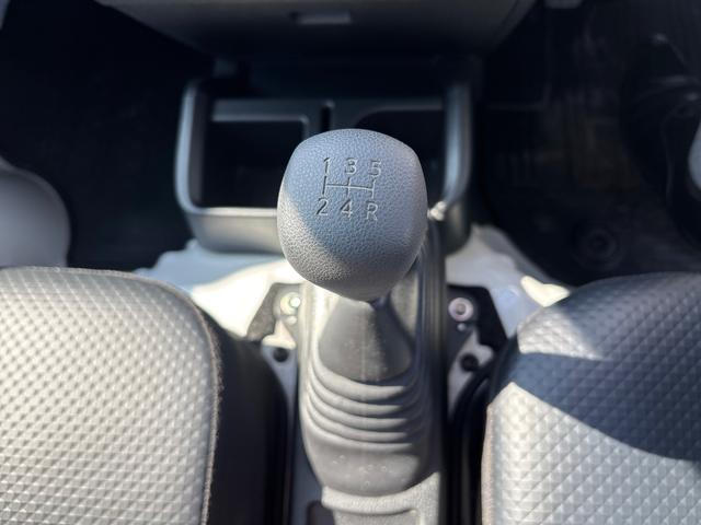 ハイゼットトラックスタンダード　農用スペシャル５ＭＴ車　切替４ＷＤ　車線逸脱警報　衝突回避支援ブレーキ機能　パワーステアリング　オートハイビーム　ＡＢＳ　エアコン　Ｗエアバッグ（鹿児島県）の中古車